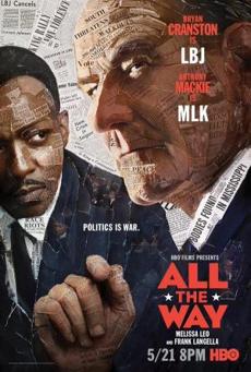 Poster de 