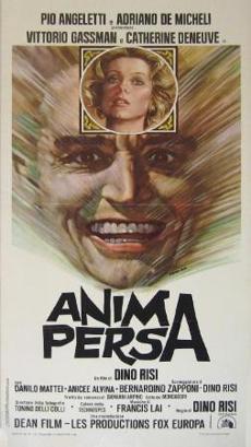 Poster de 