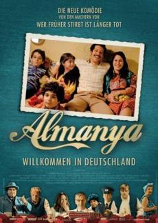 Poster de 
