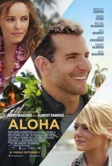 Poster de 