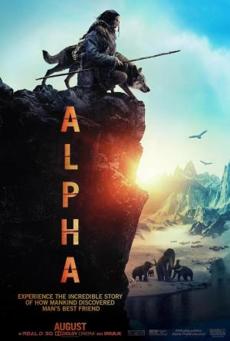 Poster de 