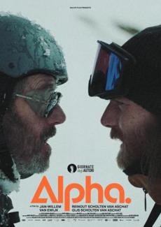 Poster de 