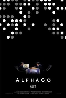 Poster de 