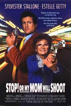 Poster de 