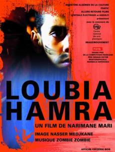 Poster de 