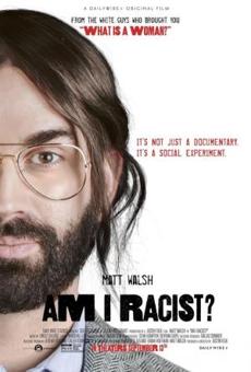 Poster de 