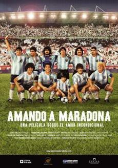 Poster de 