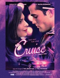 Poster de 