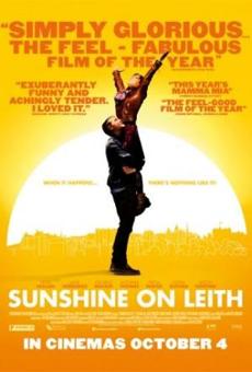 Poster de 