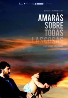 Poster de 