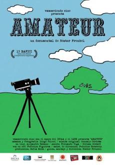 Poster de 
