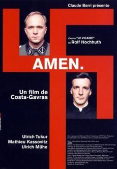 Poster de 