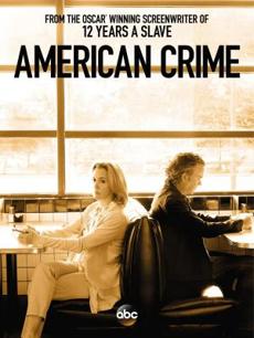 Poster de 