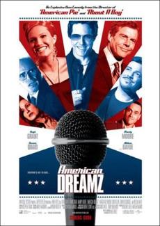 Poster de 