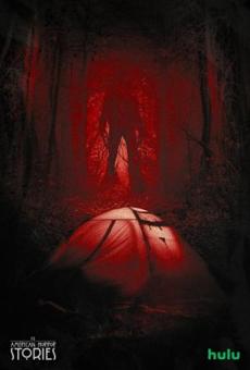 Poster de 
