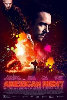 Poster de 