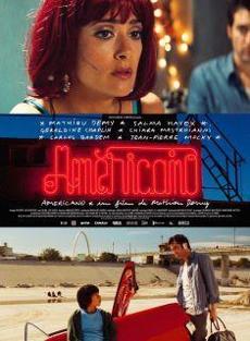 Poster de 