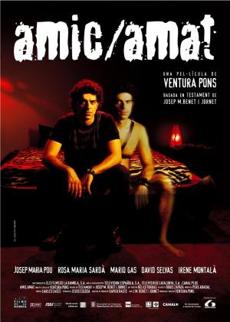 Poster de 