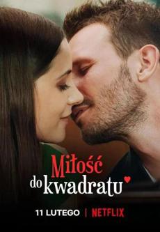 Poster de 