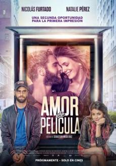 Poster de 