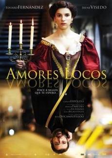 Poster de 