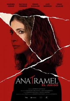Poster de 