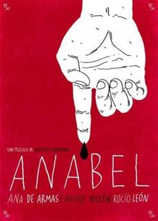 Poster de 