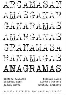 Poster de 