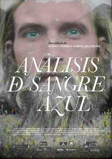 Poster de 