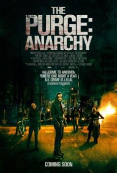 Poster de 