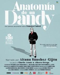 Poster de 