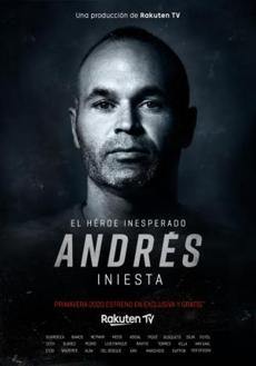 Poster de 