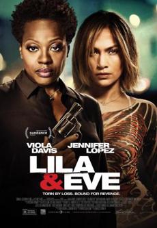 Poster de 