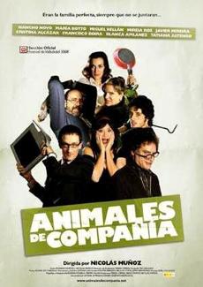 Poster de 