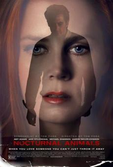 Poster de 