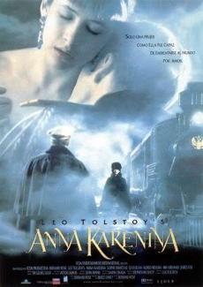 Poster de 