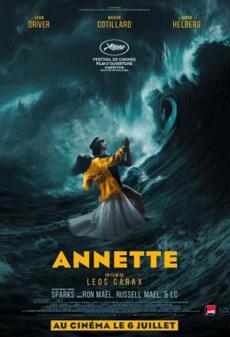Poster de 