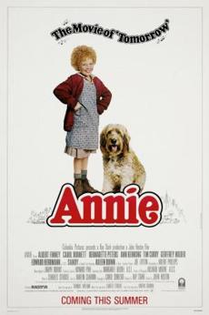 Poster de 