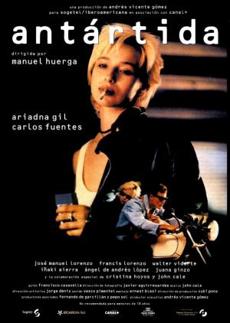 Poster de 