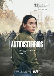 Poster de 