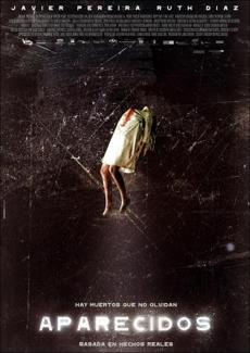 Poster de 