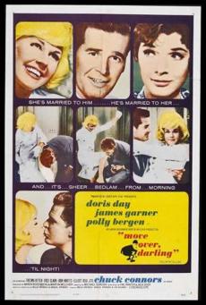 Poster de 