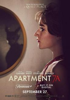 Poster de 