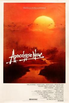 Poster de 