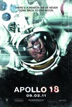 Poster de 
