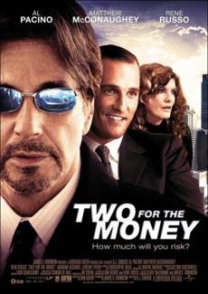 Poster de 