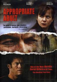 Poster de 