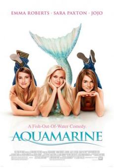 Poster de 