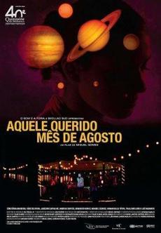 Poster de 