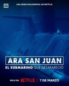 Poster de 
